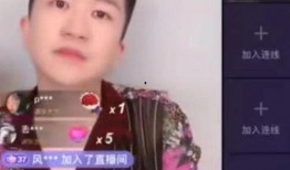 张小寒爆料历史视频,历史视频背后的惊人真相