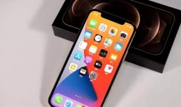 苹果arvr最新官爆料,颠覆视觉体验，未来科技新篇章即将开启