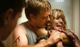 新尸骨无存 在线观看,惊悚悬疑，探寻死亡真相