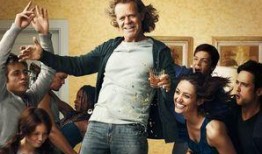 无耻之徒在线观看视频,一部揭示人性黑暗面的现实剧作