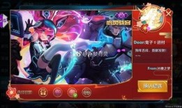 安吉拉建模爆料视频,视频内容深度解析