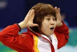 王濛爆料八卦视频大全最新,揭秘娱乐圈不为人知的八卦风云