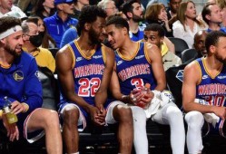 普尔离队爆料最新消息视频,独家视频曝光惊人真相