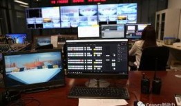 湖北卫视在线直播观看天生我财,财富智慧大碰撞