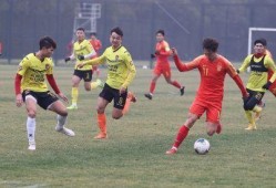 中甲球员爆料苏州队视频,视频曝光惊人内幕