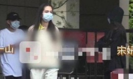 情侣爆料出轨视频大全,真实情感背叛瞬间