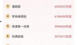 今日吃瓜必吃大瓜免费全网更新