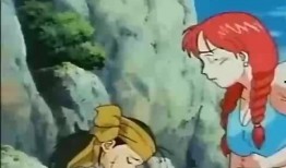 王濛爆料八卦视频大全最新,揭秘娱乐圈不为人知的八卦风云