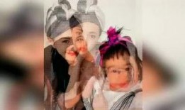 娱乐吃瓜 小妹小说,揭秘娱乐圈背后的秘密