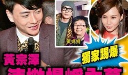 娱乐圈八卦爆料时间,揭秘明星幕后故事，揭秘爆料时间背后的真相