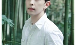 圈内人爆料邓为张婧仪,圈内人爆料，甜蜜互动引网友热议