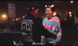 包贝尔被爆料完整视频,真相与争议并存