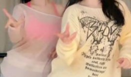 波斯猫母女爆料视频,视频爆料引发网友热议