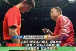 张继科动画爆料了吗视频,背后的故事与精彩瞬间