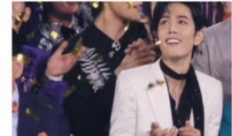 圈内爆料王太利,圈内爆料王的神秘面纱