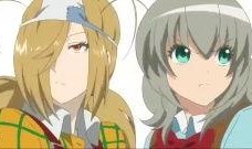 怎么看日本动画爆料视频,深度解析爆料视频背后的真相