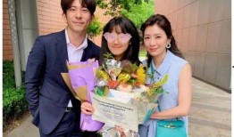 梁芸菲近日爆料新闻内容,最新爆料引发热议”