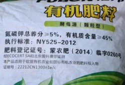 吃瓜福利免费,福利无限！吃瓜福利大放送