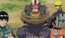 青年水门爆料搞笑视频大全,青年水门搞笑视频大盘点