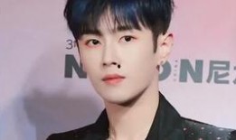 狗仔爆料塌房视频,明星塌房视频引发热议，真相究竟如何？