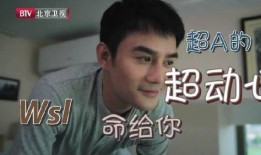 王凯爆料最新视频,幕后故事与心路历程大公开