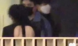 狗仔爆料塌房视频,明星塌房视频引发热议，真相究竟如何？