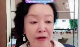 吴淑敏儿子爆料视频,揭秘家庭背后惊人真相