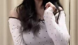 推特上的女演员爆料视频,揭秘娱乐圈幕后真相