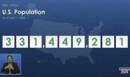 普宁网友爆料新闻视频大全,新闻视频大全精彩回顾