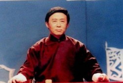 田连元最新爆料