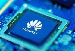 酷安芯片爆料最新消息,最新动态揭秘，性能与功耗再升级