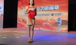 新加坡记者爆料新闻事件,重大新闻事件引发社会关注