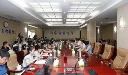 寿光一中爆料新闻事件最新,揭秘校园事件背后真相