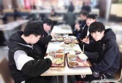 edgm训练赛最新爆料,神秘阵容曝光，战队备战新赛季