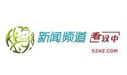 怎样爆料给汉中新闻,如何有效爆料，共建和谐社区