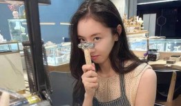 蔡松琦前女友爆料视频,揭秘背后惊人真相