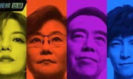 靠谱吃瓜娱乐,揭秘娱乐圈幕后真相，带你领略明星生活点滴