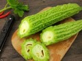 宁夏网红说自己吃瓜,揭秘吃瓜背后的故事
