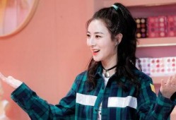 爆料薇娅事件最新消息,揭秘背后真相与影响