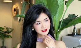 吃瓜的小嫂子免费阅读,揭秘吃瓜小嫂子的秘密生活