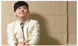 黄子佼再爆料大小s视频,大小S视频事件真相揭晓