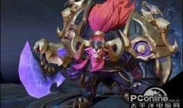 王者牛魔新皮肤爆料最新,王者峡谷再添神秘力量