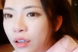 周淑怡视频爆料大全集,揭秘娱乐圈幕后真相