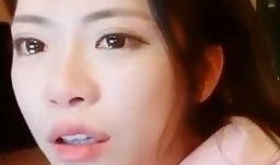 周淑怡视频爆料大全集,揭秘娱乐圈幕后真相