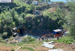 代县大红才最新爆料