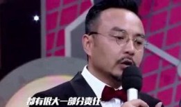 娱乐吃瓜小松鼠,揭秘娱乐圈那些吃瓜背后的故事
