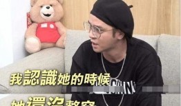 吃瓜直播间娱乐圈大佬是谁,吃瓜直播间背后的娱乐圈大佬