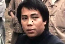 梁小龙版陈真在线观看,热血江湖，拳拳到肉，在线重温经典