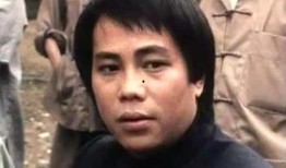 梁小龙版陈真在线观看,热血江湖，拳拳到肉，在线重温经典