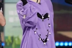 杨紫资讯爆料视频,幕后故事与精彩瞬间